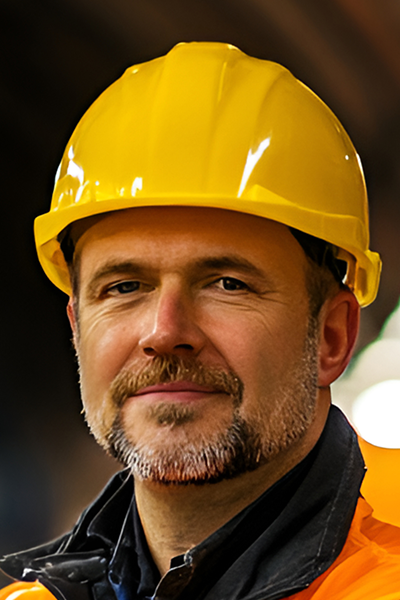 Ignacio Ruiz